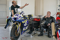 estoril;event-digital-images;motorbikes;no-limits;peter-wileman-photography;portugal;trackday;trackday-digital-images